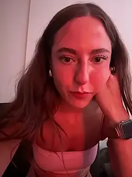 Stripchat Live Porn of gymgirllaura