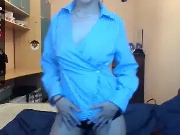 Stripchat Private Sex Chat of lizamillss
