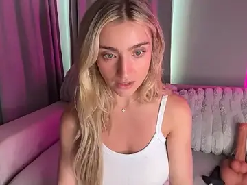 Stripchat Adult Webcam of meggsworld