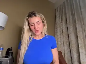 Stripchat Live Sex of meggsworld