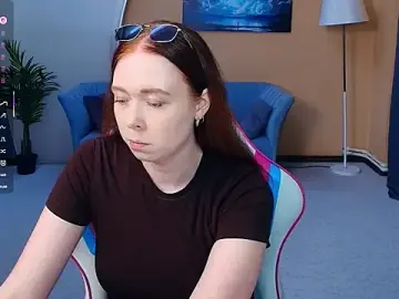 Stripchat Best live sex cam show of AddieOsler