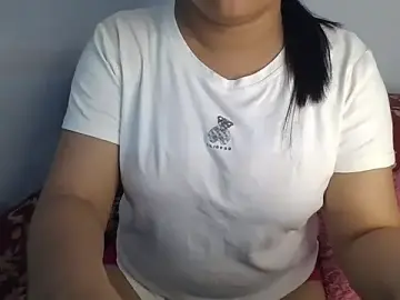 Stripchat Watch Live Sex Cams of Nayra7