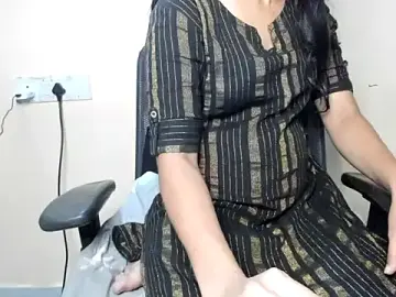 Stripchat Live Porn of Samantha-Telugu