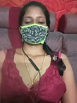 Stripchat Free Live Porn of Tamil-chithura