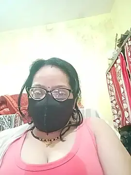 Stripchat Free Porn Cam of hi-bhabhi