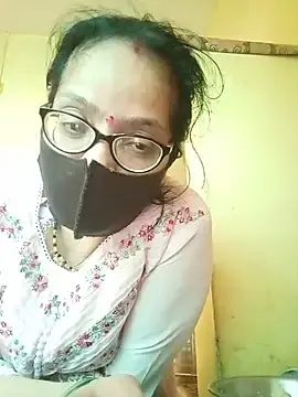 Stripchat Best live sex cam show of hi-bhabhi