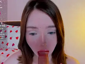 Stripchat Adult Webcam of lexxxxxxi