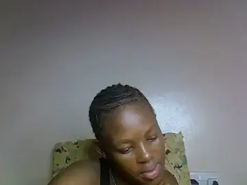 Stripchat Private Sex Chat of pretty_albright