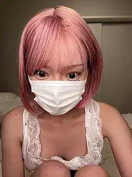 Stripchat Nude Webcam of 99qp99