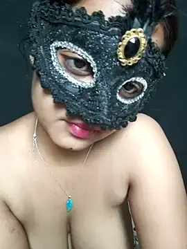 Stripchat Free Porn Cam of Mampy_kolkata