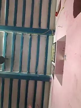 Stripchat Best live sex cam show of cute_riya_11