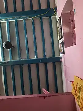 Stripchat Sex Cam of cute_riya_11