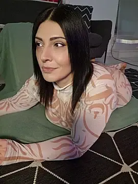 Stripchat Best live sex cam show of AryaSummersReal