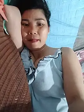 Stripchat Watch Live Sex Cams of Bear-bear0