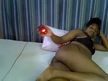 Stripchat Watch Live Sex Cams of Beautycute
