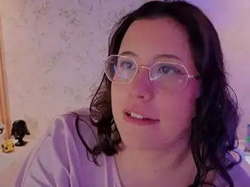 Stripchat Watch Live Sex Cams of Charlotte__Miller