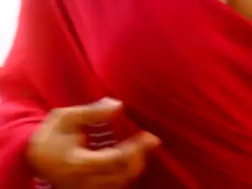 Stripchat Free Live Porn of Mehek2001