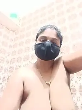 Stripchat Watch Live Sex Cams of Sexy_Aasma