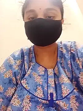 Stripchat Watch Live Sex Cams of Sexy_Aasma