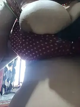 Stripchat Adult Webcams of Sexy_Aasma