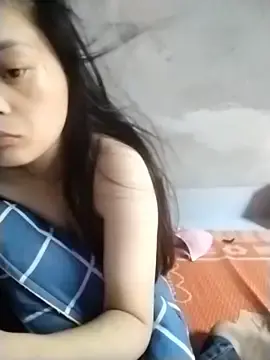 Stripchat Best live sex cam show of Traem-12