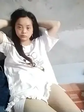 Stripchat Best live sex cam show of Traem-12