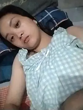 Stripchat Nude Webcam of Traem-12