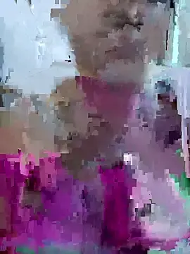 Stripchat Best live sex cam show of Xocorazoon
