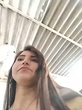 Stripchat Adult Webcam of Rubi_Esmeralda