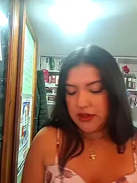Stripchat Adult Webcam of Sophie-hatter