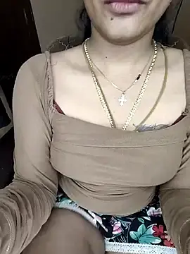 Stripchat Live Sex of Tamil__Thara003