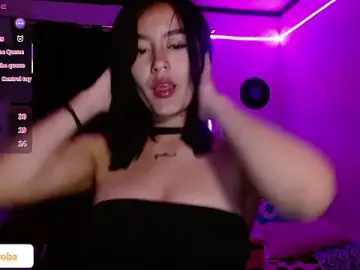 Stripchat Watch Live Sex Cams of ludo_kitty