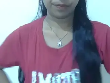 Stripchat Adult Video Chat of Hashin_ji