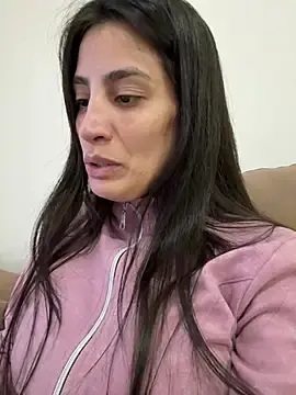 Stripchat Free Porn Cam of Putitatease