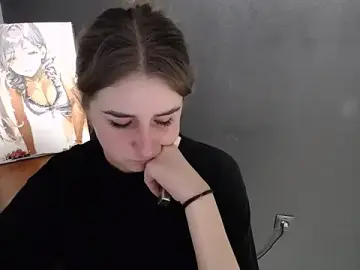 Stripchat Free Porn Cam of Sunny_siren