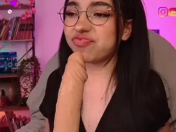 Stripchat Watch Live Sex Cams of Sweet_Nyx