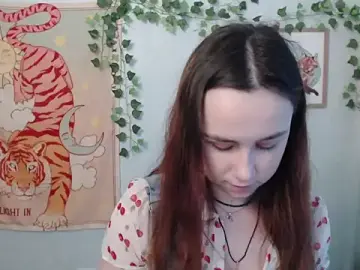 Stripchat Sex Chat of VeryVeryVeryShy_