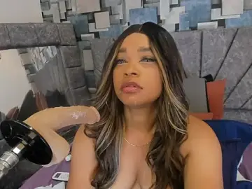 Stripchat Watch Live Sex Cams of angel_dthroatt