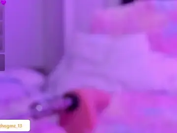 Stripchat Sex Chat of Chloemin