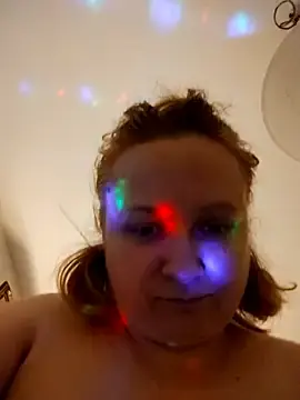 Stripchat Live Sex of CitratedPaean