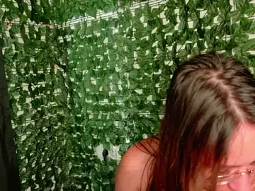 Stripchat Private Sex Chat of EvaBllake