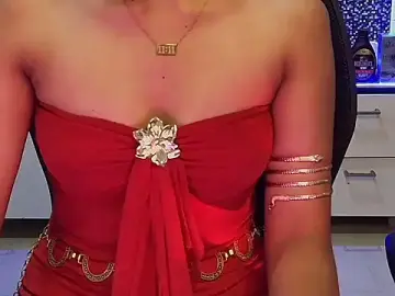 Stripchat Live Sex Cam of Jasmine_sahah