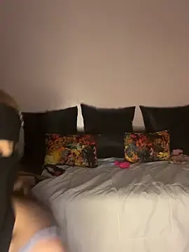 Stripchat Free Live Porn of Jumanaa