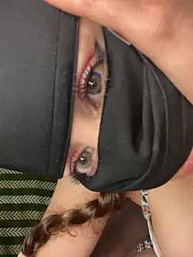 Stripchat Nude Webcam of Jumanaa