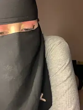 Stripchat Best Webcam of Jumanaa