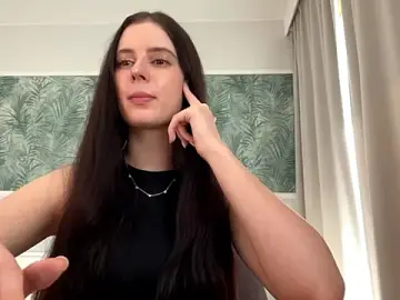 Stripchat Free Live Porn of MichelleDoheny