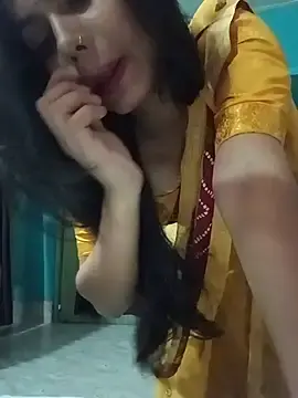 Stripchat Live Sex of neha8824