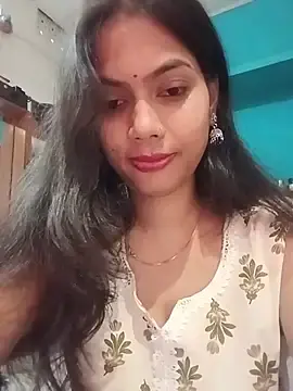 Stripchat Sex Chat of neha8824