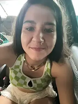 Stripchat Adult Webcams of rubbyyy_rain
