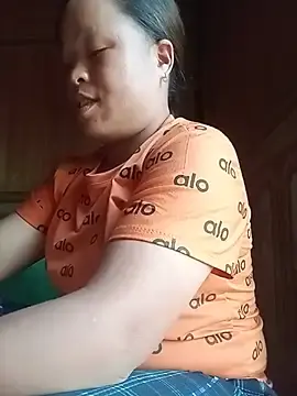 Stripchat Live Porn of Ip34